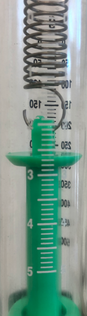 Spring Scale new | LabLearner.com